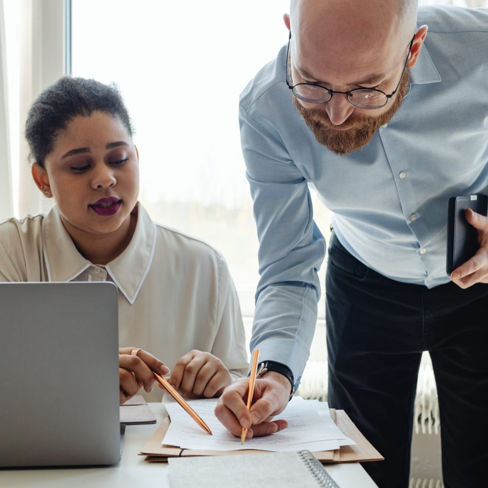 pexels-karolina-grabowska-7876749